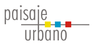 Paisaje Urbano